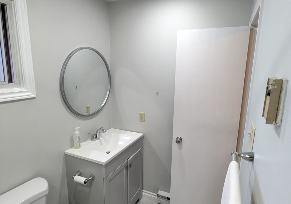 765-oklahoma-drive-pickering-ontario-e13772494