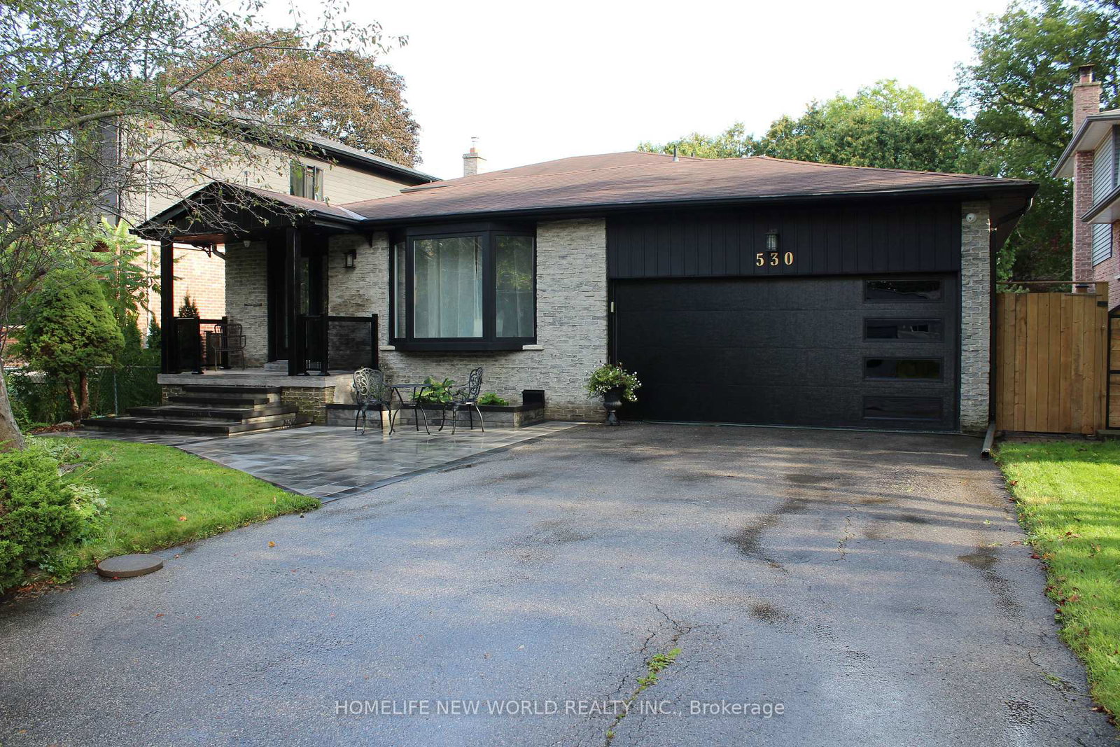 530-rouge-hills-drive-toronto-scarborough-ontario-e13772496