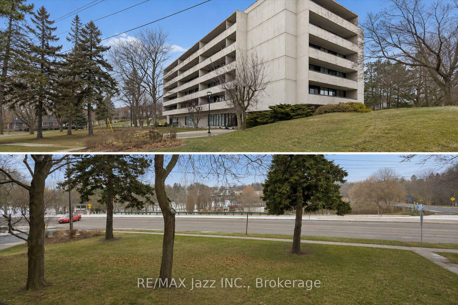 120-elgin-street-w-oshawa-ontario-e13772504