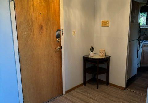 120-elgin-street-w-oshawa-ontario-e13772504