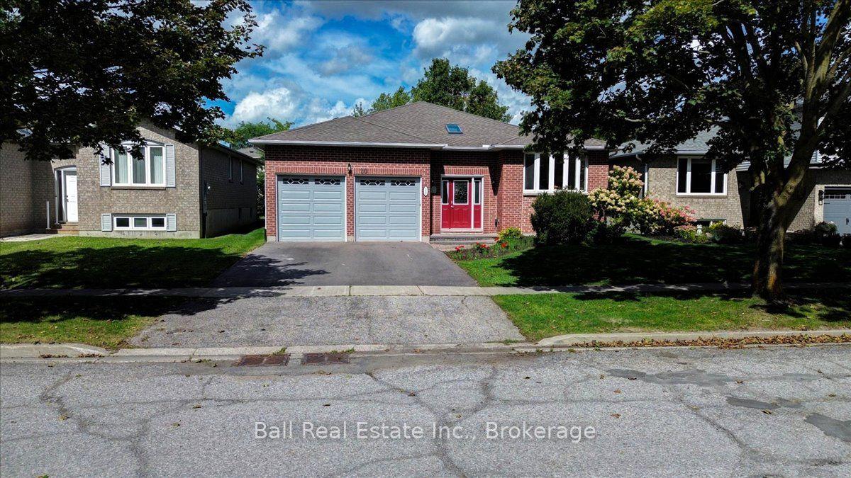 20-lakeview-drive-scugog-ontario-e13772510