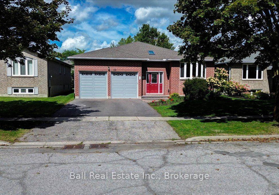 20-lakeview-drive-scugog-ontario-e13772510