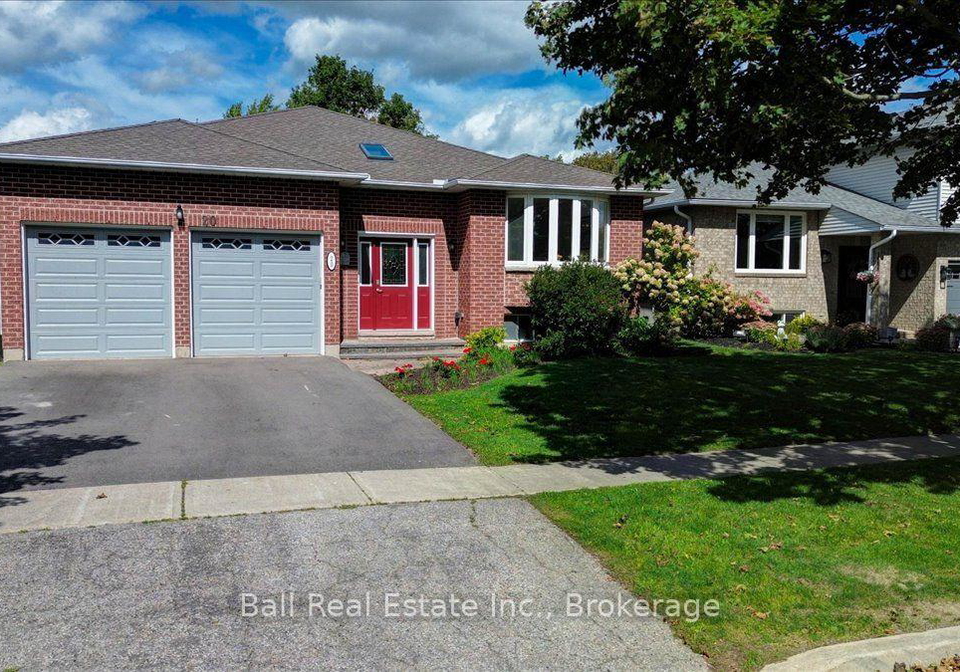 20-lakeview-drive-scugog-ontario-e13772510