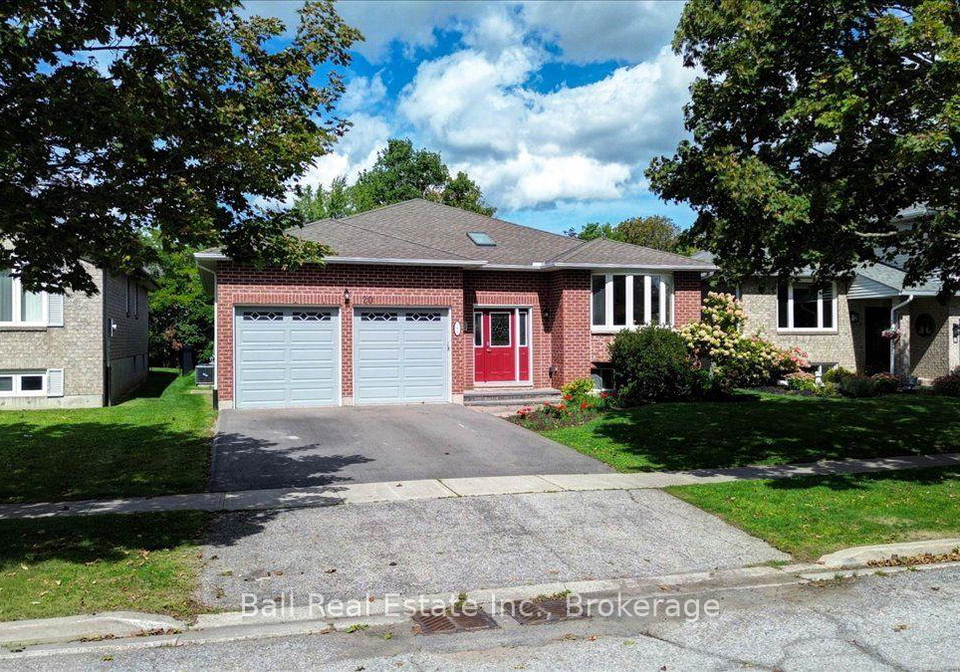 20-lakeview-drive-scugog-ontario-e13772510