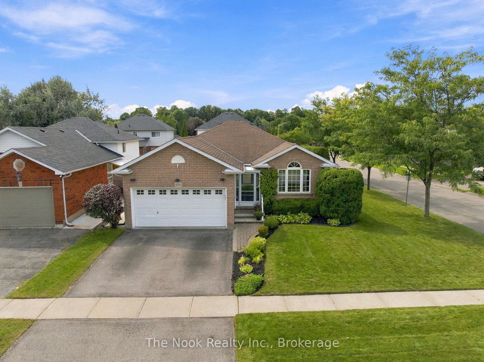 1633-erindale-crescent-oshawa-ontario-e13772538