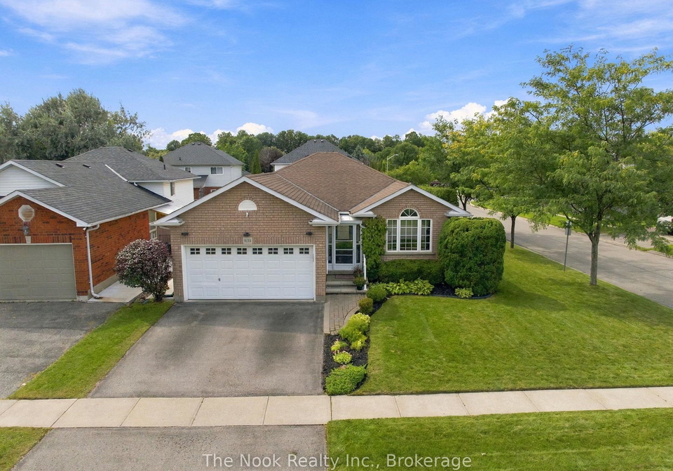 1633-erindale-crescent-oshawa-ontario-e13772538
