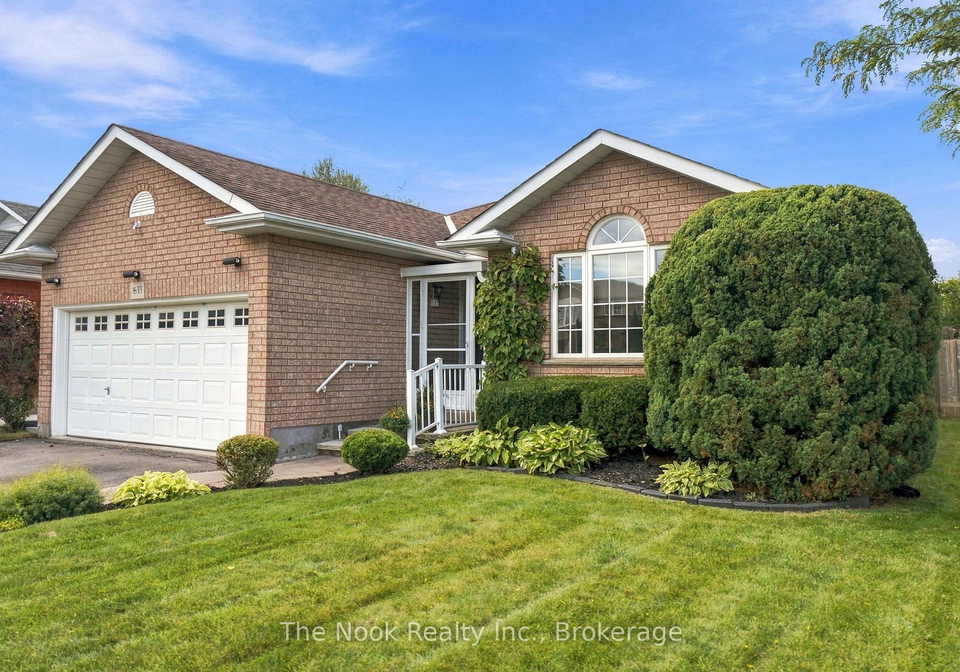 1633-erindale-crescent-oshawa-ontario-e13772538