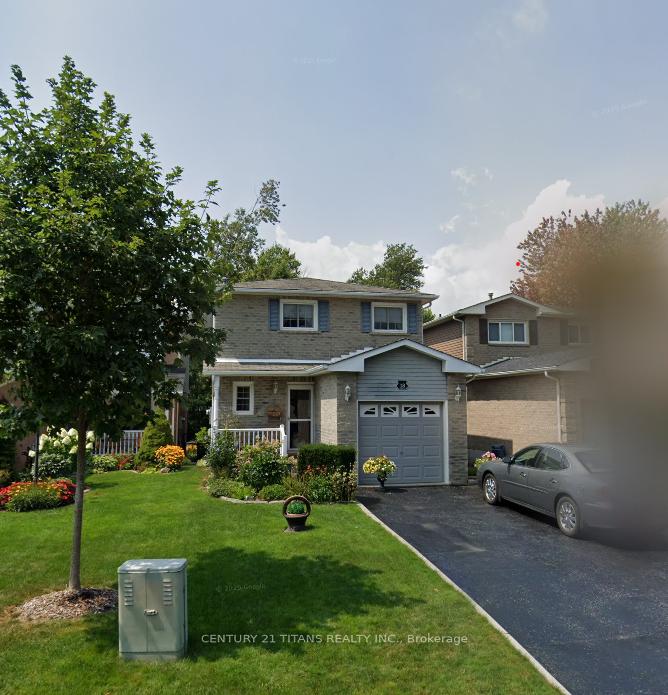 18-frazer-road-ajax-ontario-e13772552