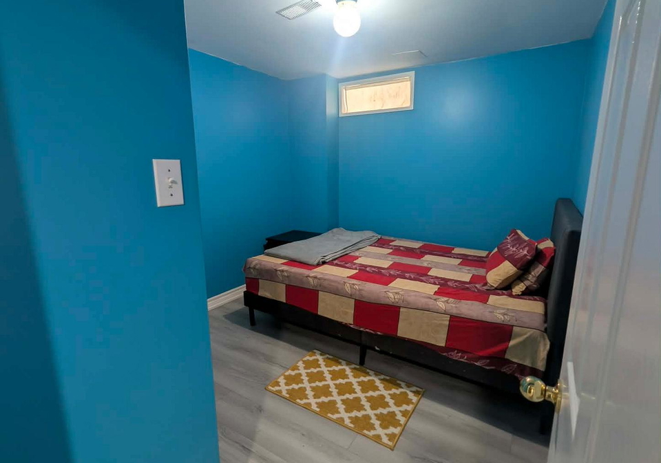 18-frazer-road-ajax-ontario-e13772552