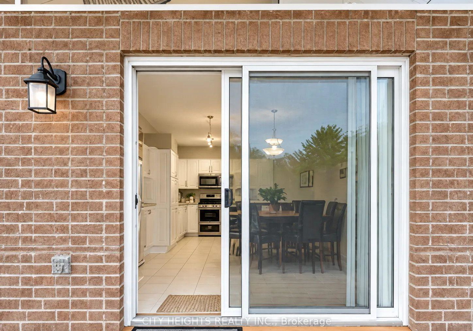 31-madden-place-clarington-ontario-e13772618
