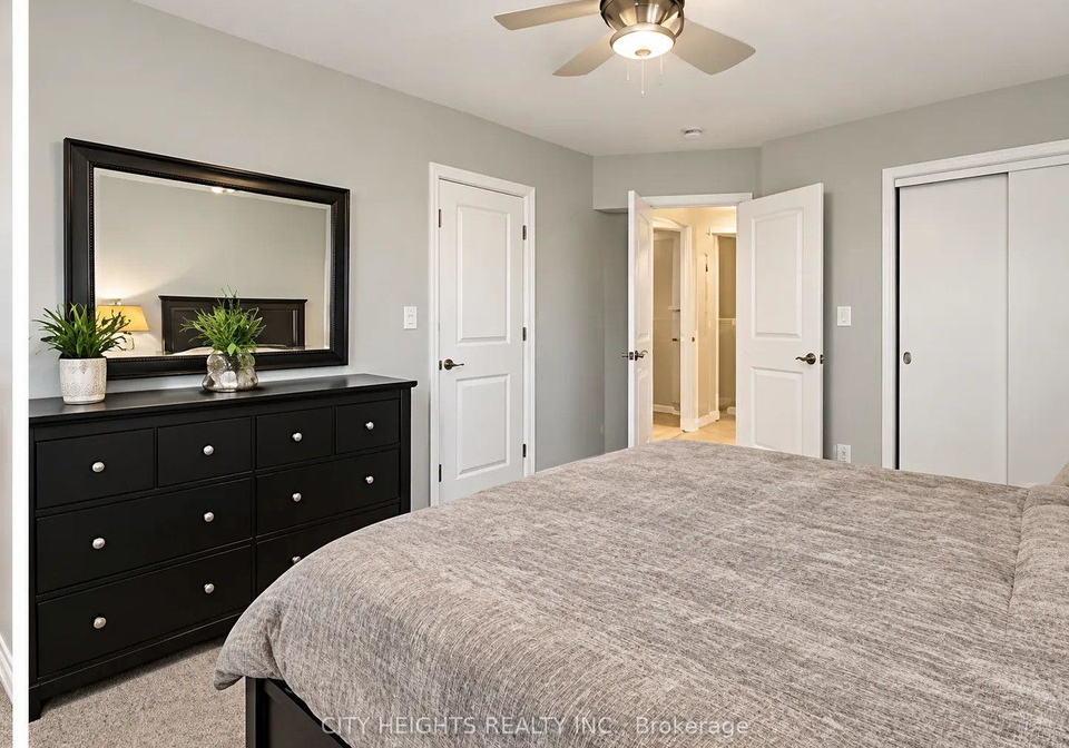 31-madden-place-clarington-ontario-e13772618
