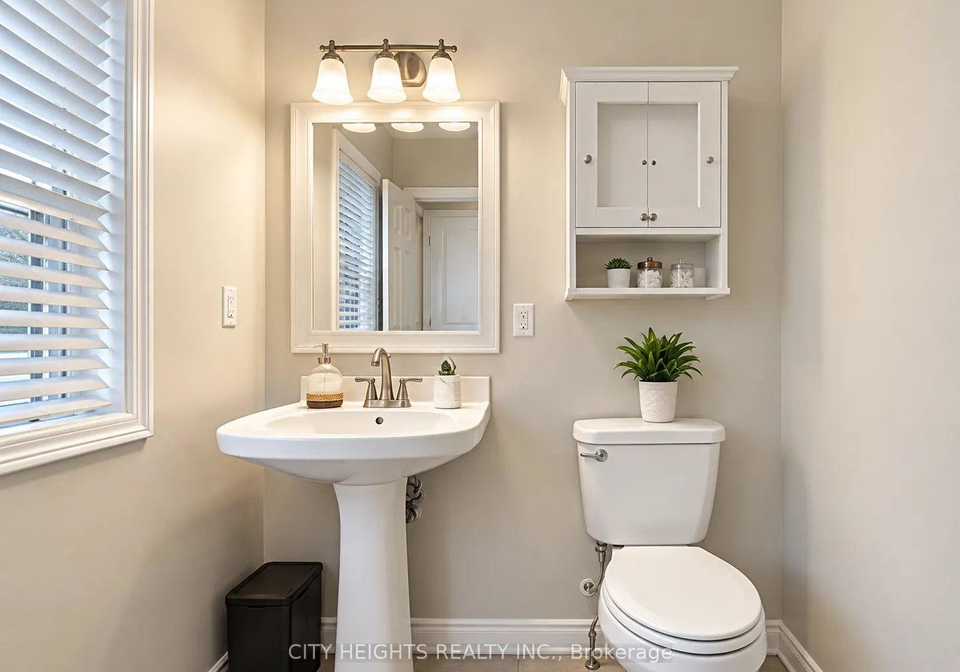 31-madden-place-clarington-ontario-e13772618