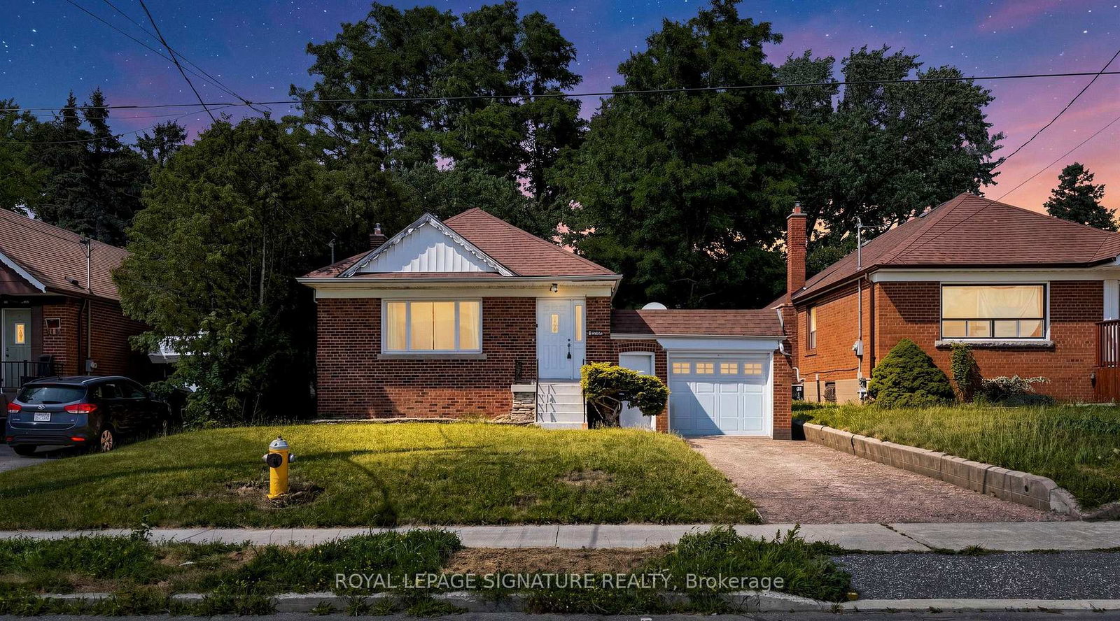 14-valdane-drive-toronto-scarborough-ontario-e13772692