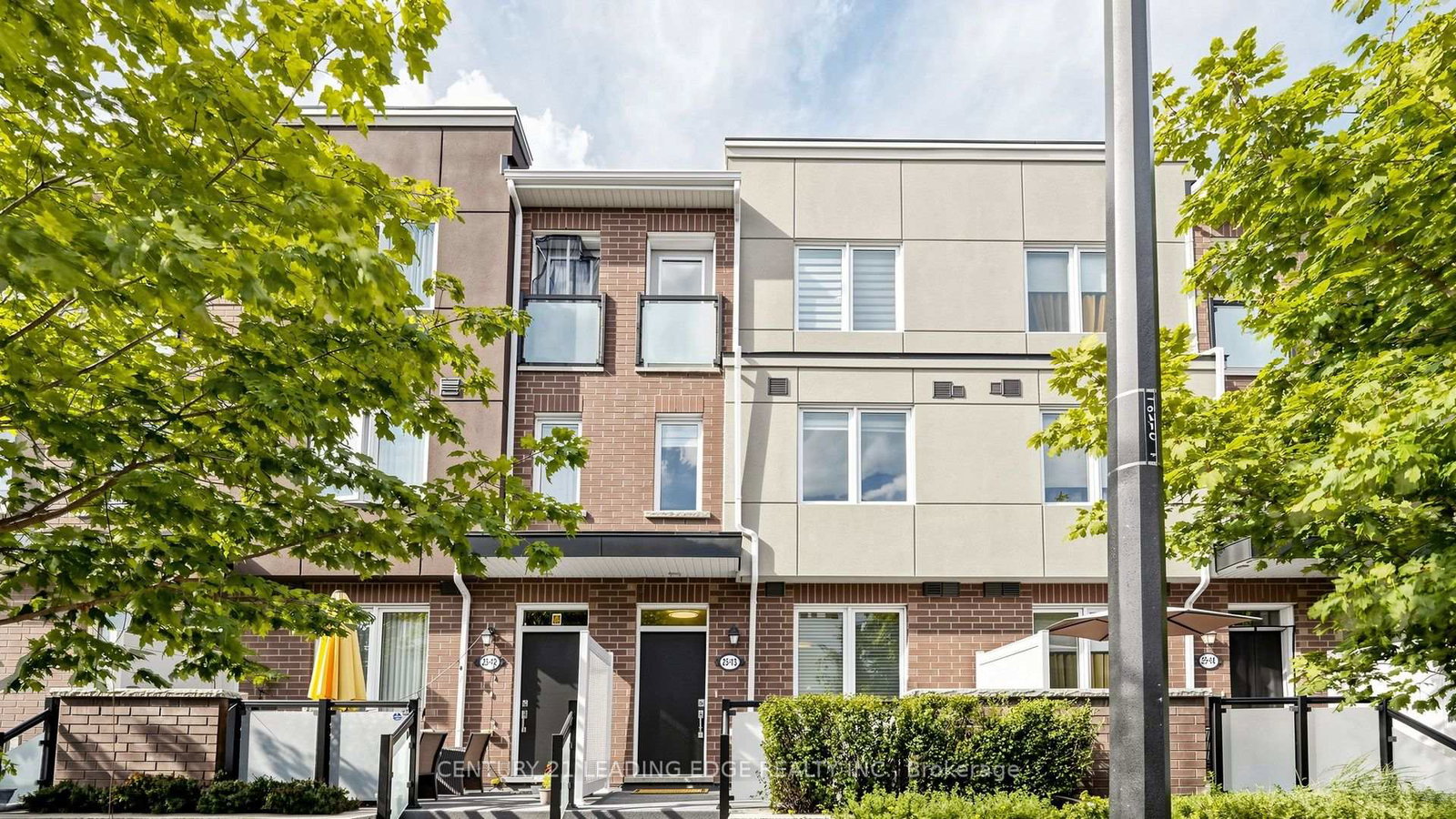 25-heron-park-place-toronto-scarborough-ontario-e13772786