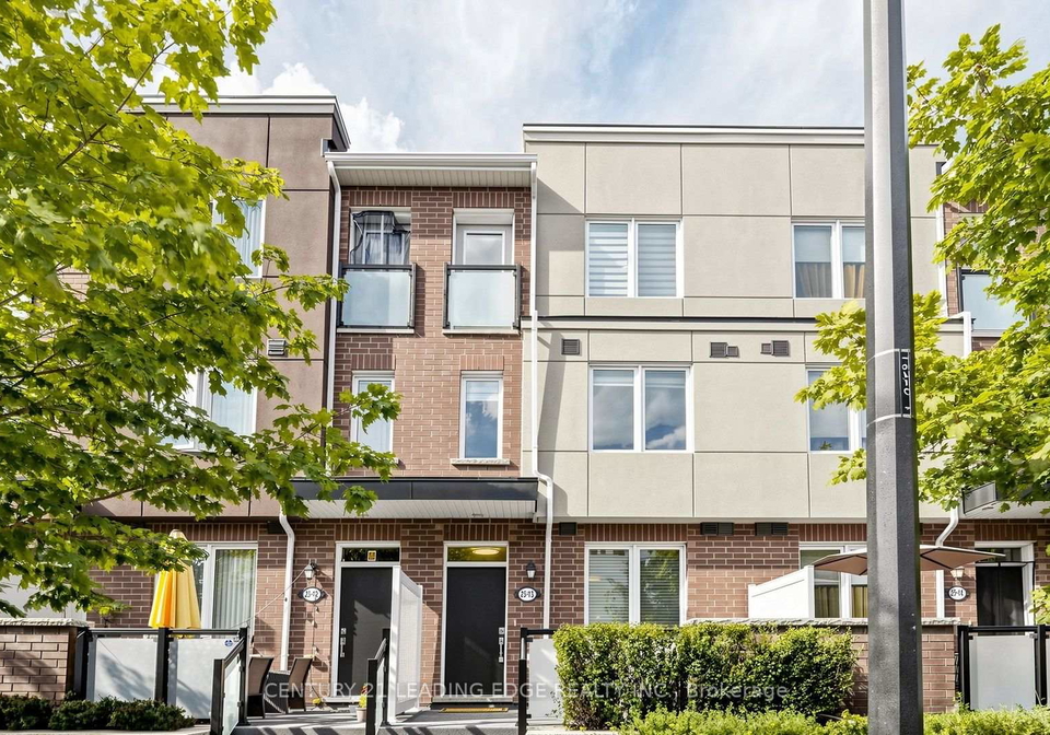 25-heron-park-place-toronto-scarborough-ontario-e13772786