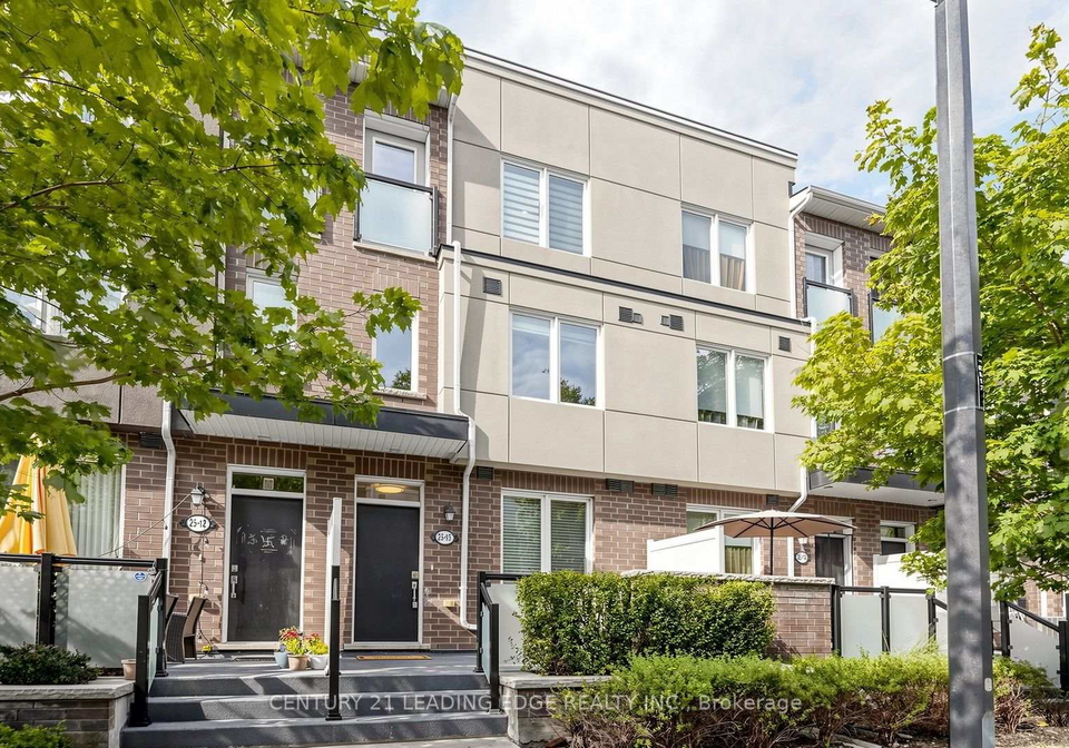 25-heron-park-place-toronto-scarborough-ontario-e13772786