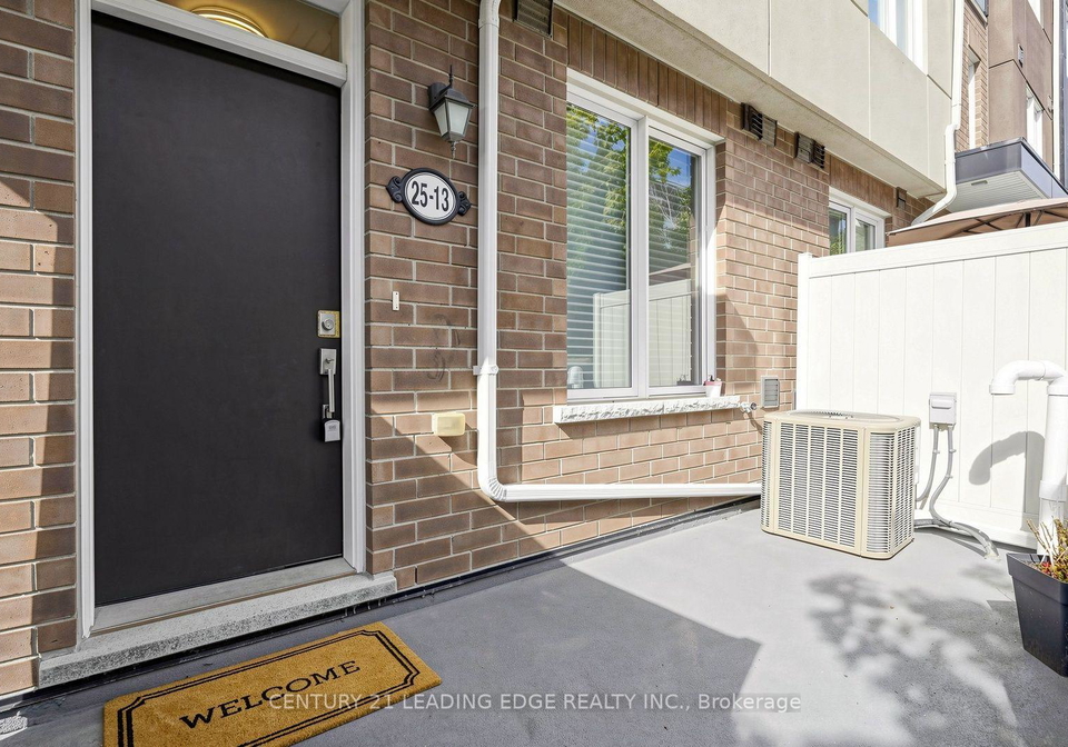 25-heron-park-place-toronto-scarborough-ontario-e13772786