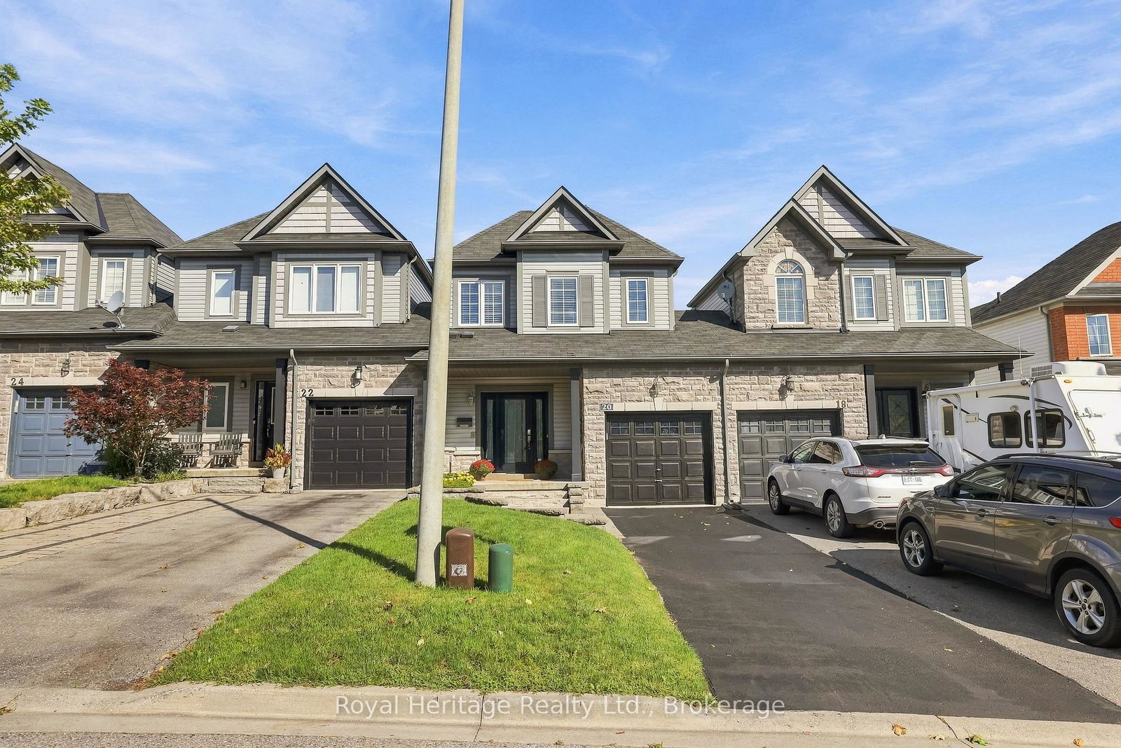 20-bagnell-crescent-clarington-ontario-e13772794