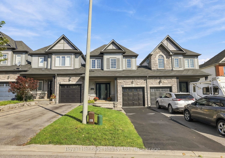 20-bagnell-crescent-clarington-ontario-e13772794