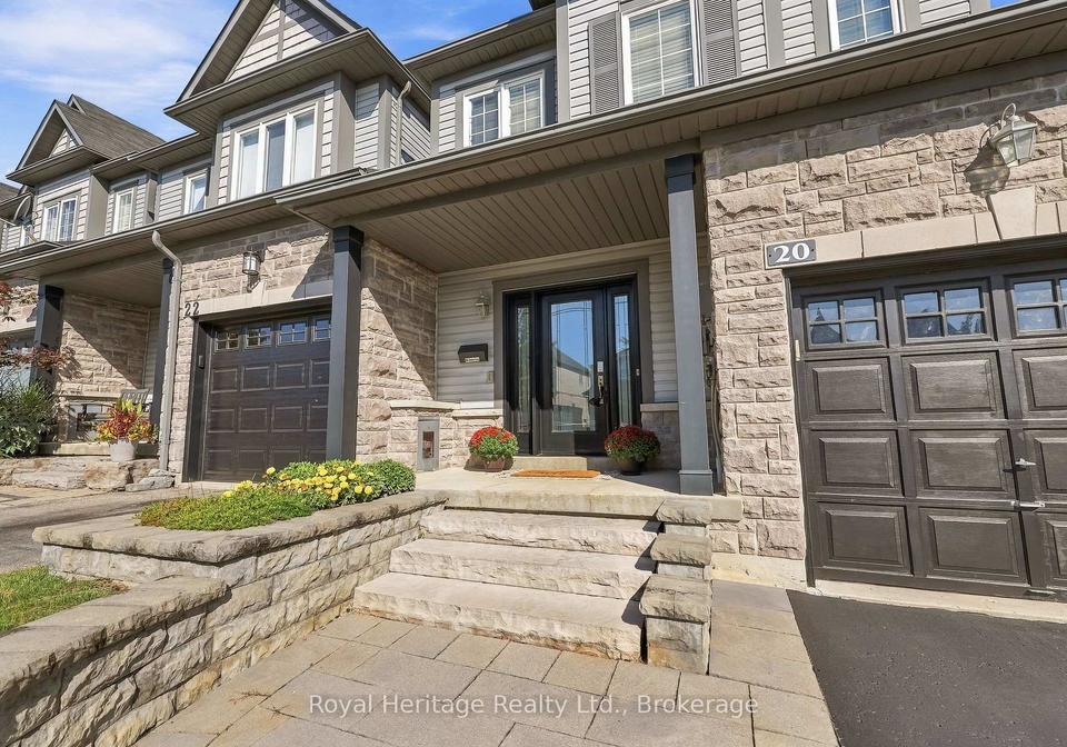 20-bagnell-crescent-clarington-ontario-e13772794