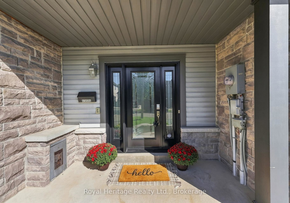 20-bagnell-crescent-clarington-ontario-e13772794