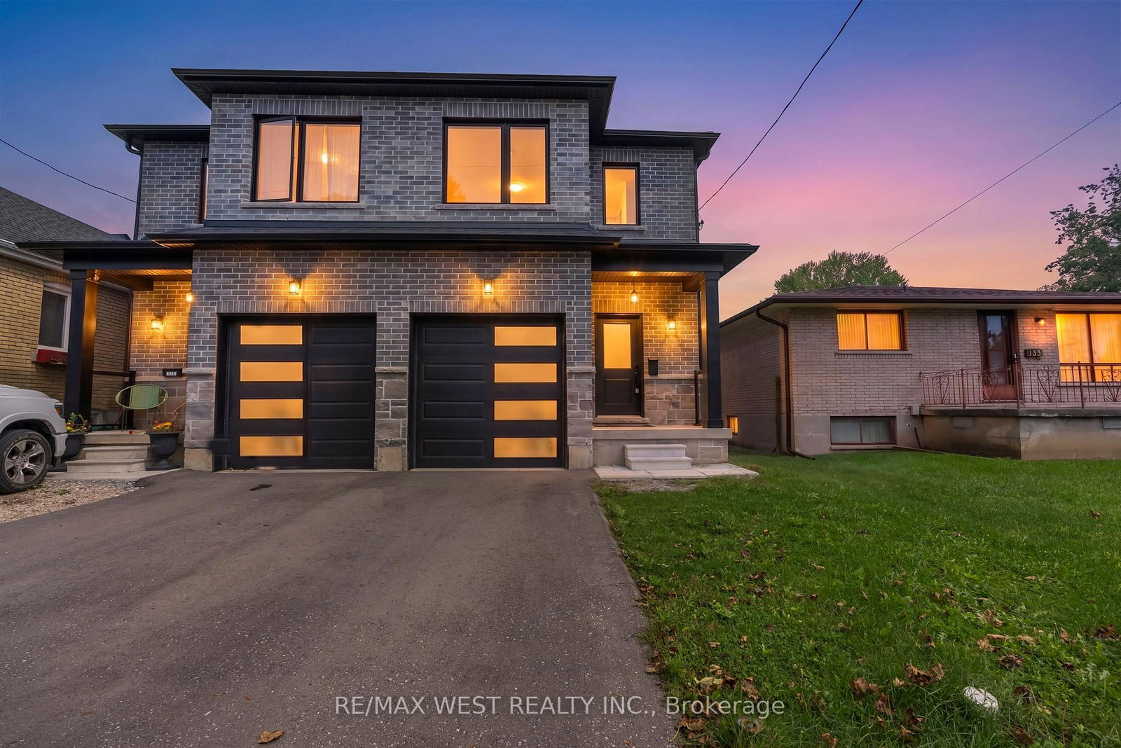 131-guelph-street-oshawa-ontario-e13772804