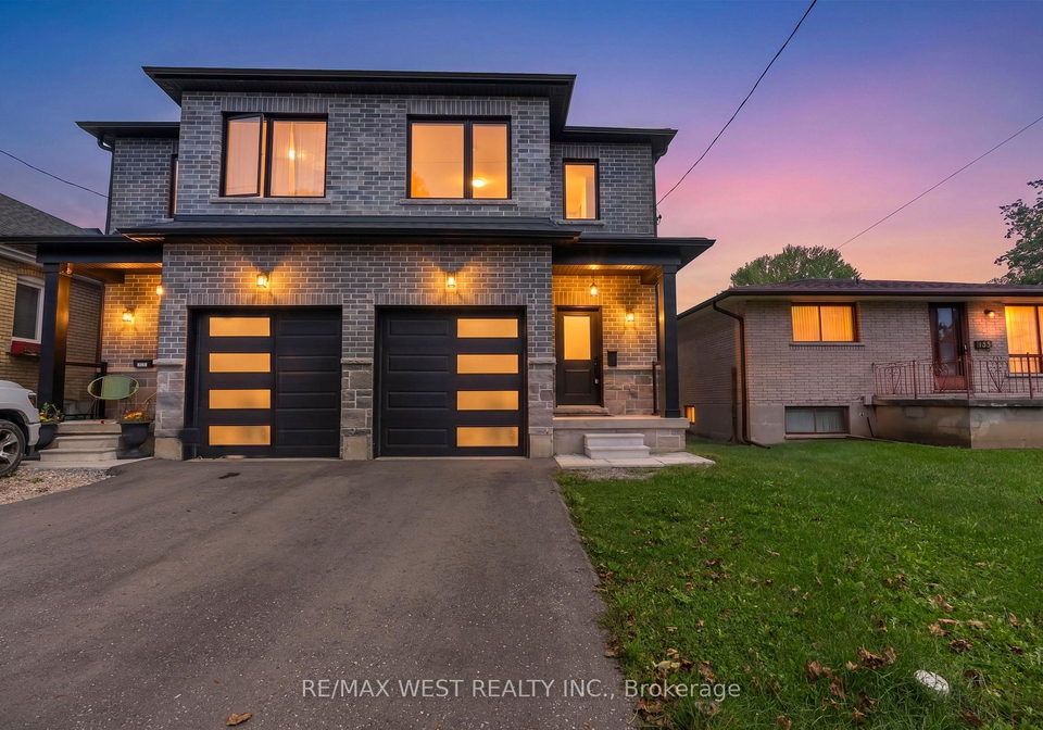 131-guelph-street-oshawa-ontario-e13772804