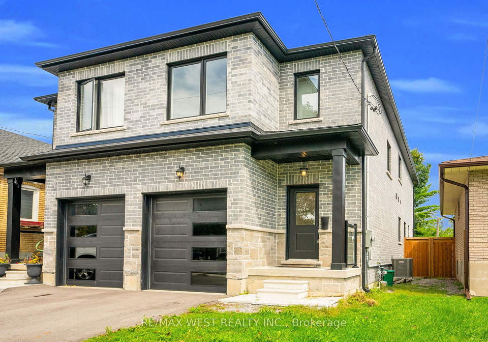 131-guelph-street-oshawa-ontario-e13772804