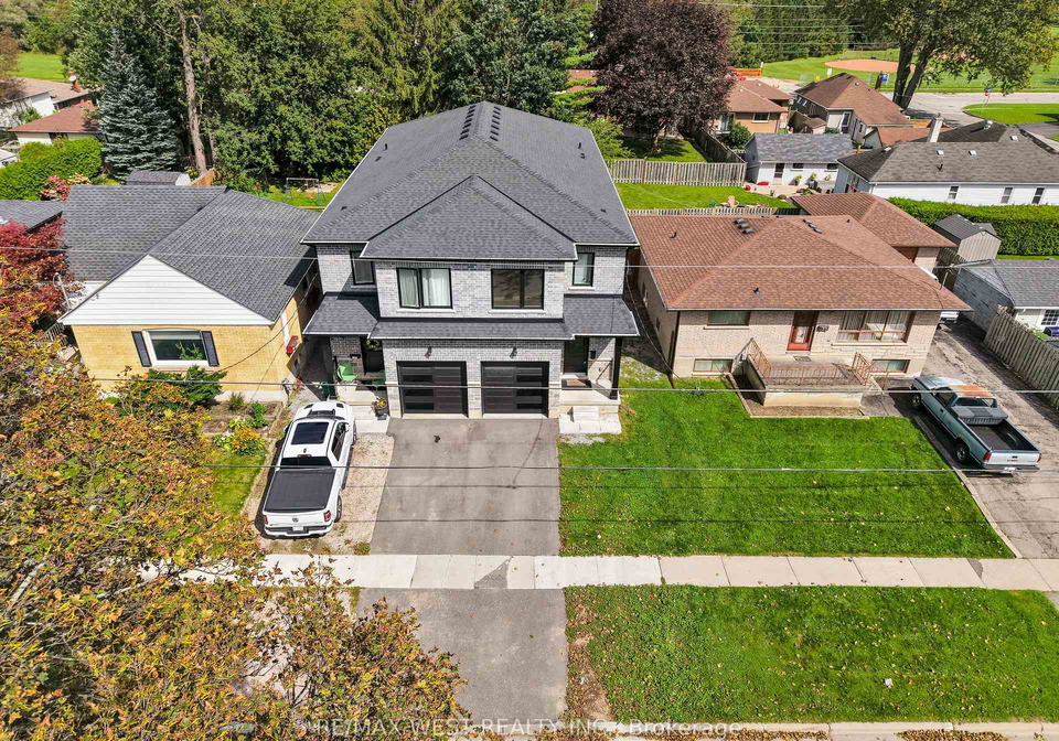 131-guelph-street-oshawa-ontario-e13772804