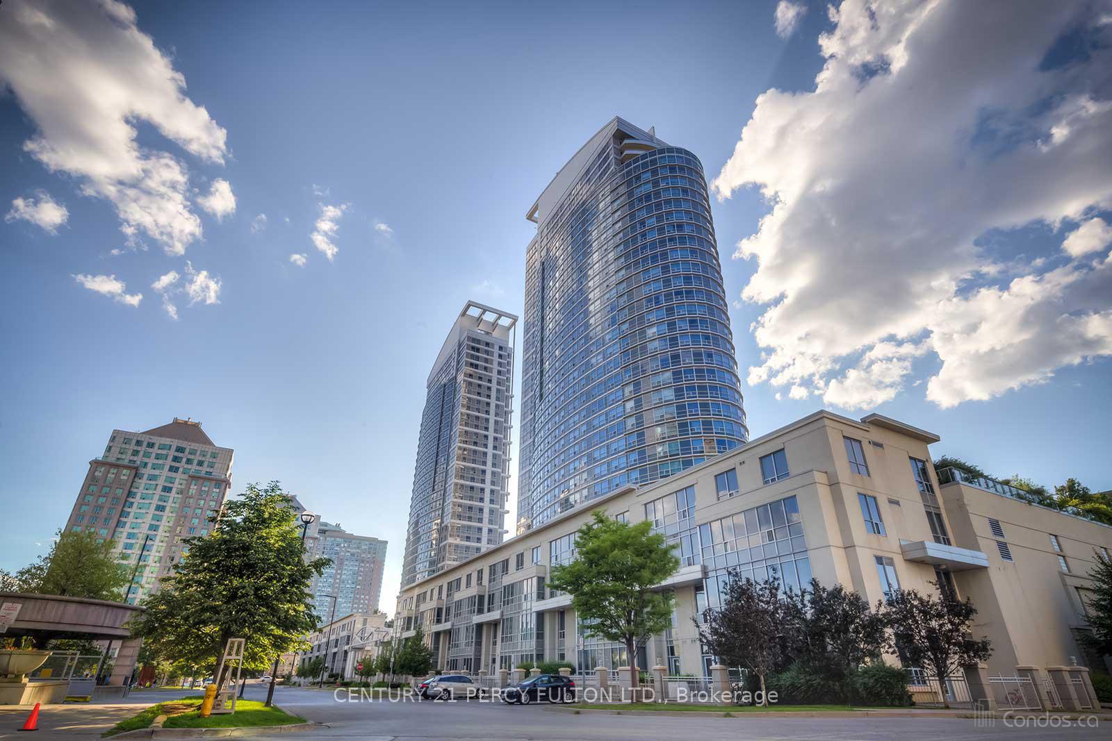 36-lee-centre-drive-toronto-scarborough-ontario-e13772844
