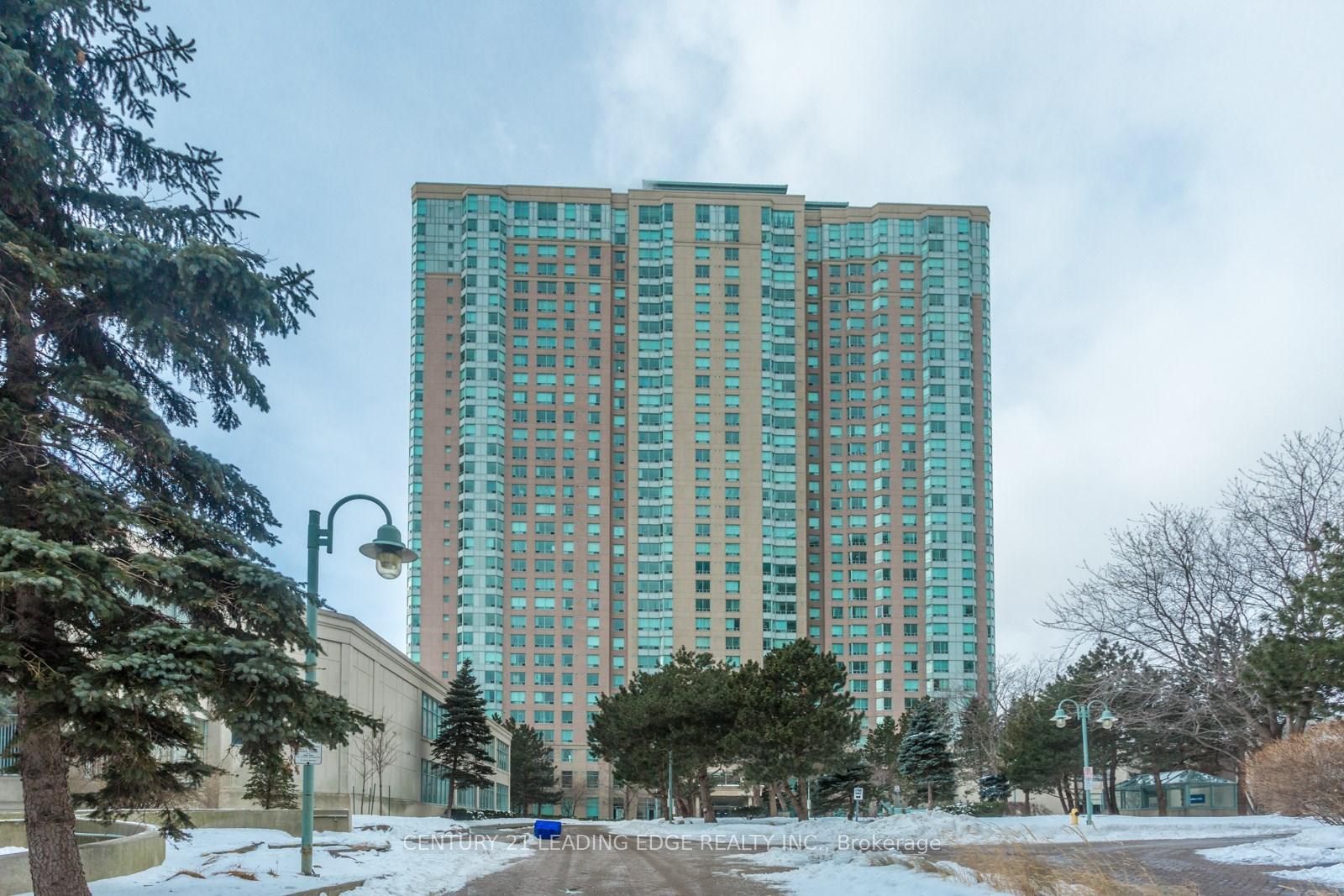 68-corporate-drive-toronto-scarborough-ontario-e13772906