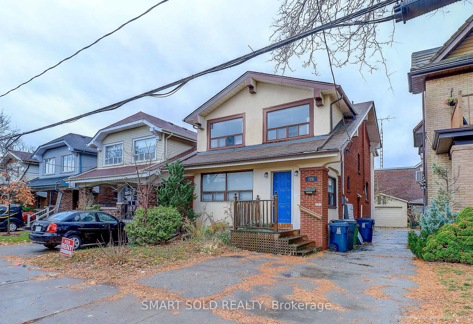 720-coxwell-avenue-toronto-east-york-ontario-e13772926