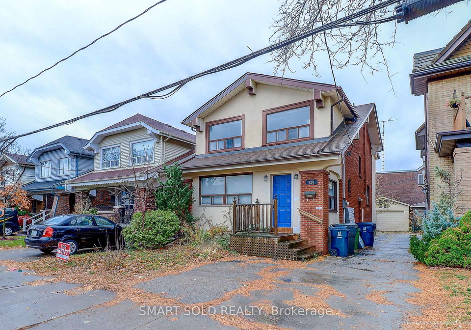 720-coxwell-avenue-toronto-east-york-ontario-e13772926