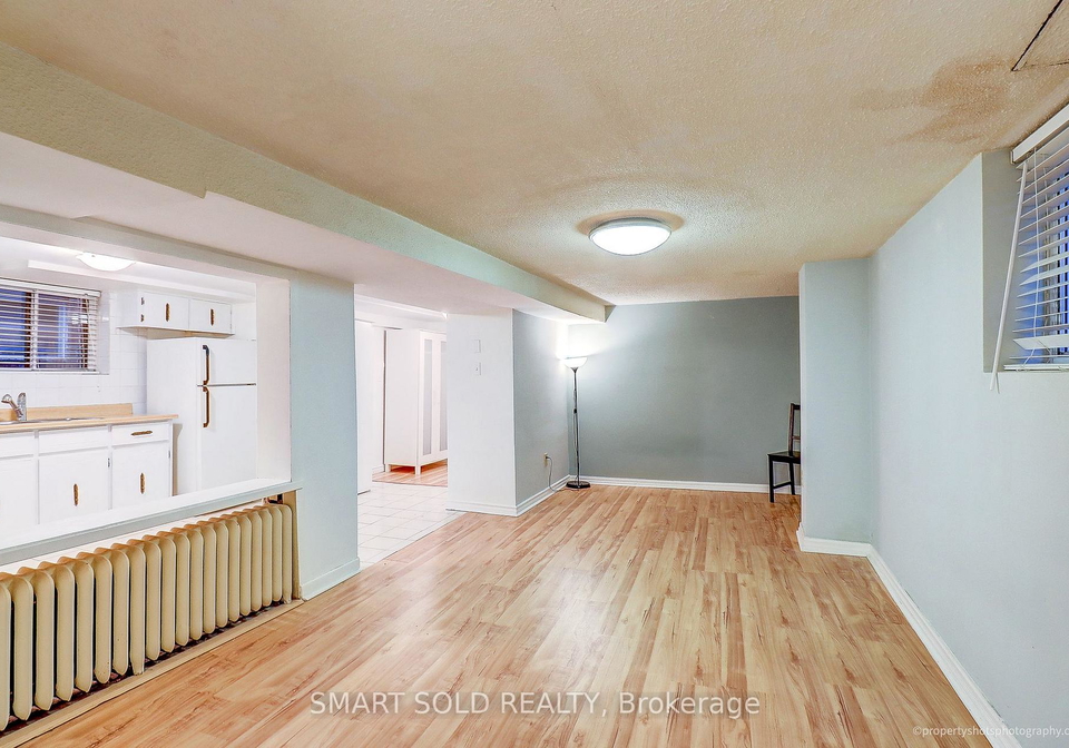 720-coxwell-avenue-toronto-east-york-ontario-e13772926