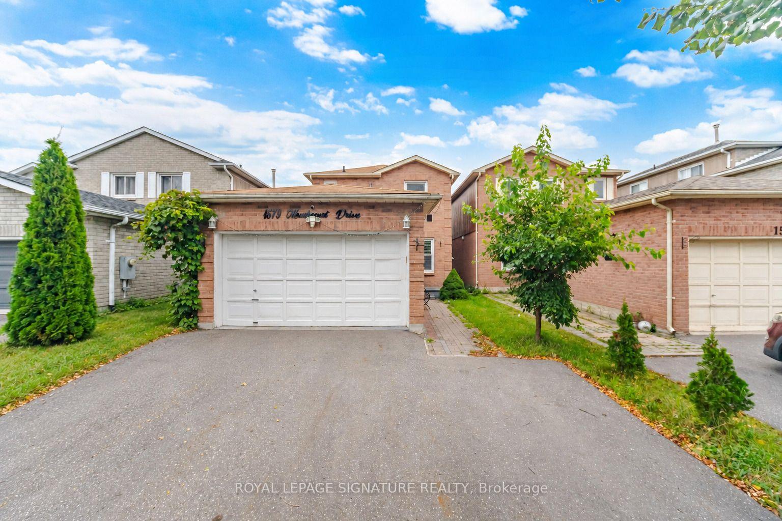 1579-marshcourt-drive-pickering-ontario-e13772988