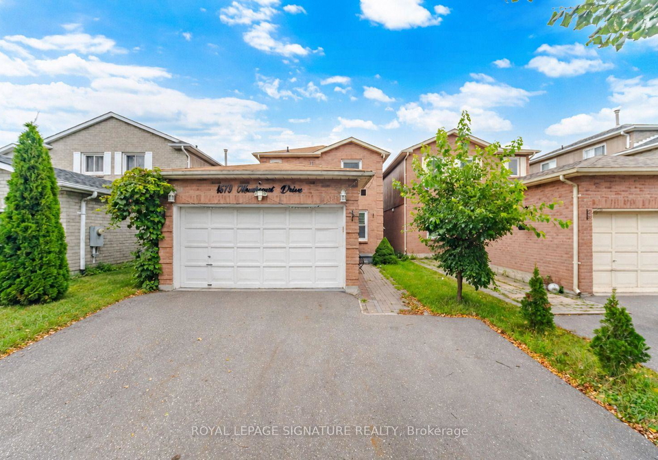 1579-marshcourt-drive-pickering-ontario-e13772988
