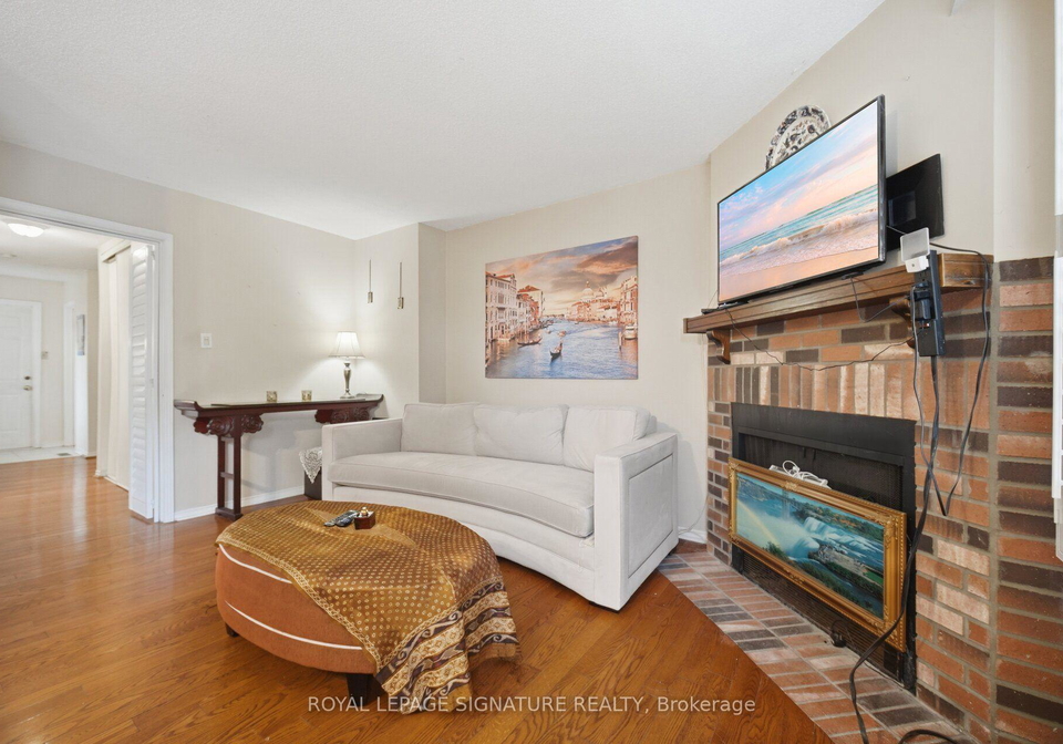 1579-marshcourt-drive-pickering-ontario-e13772988