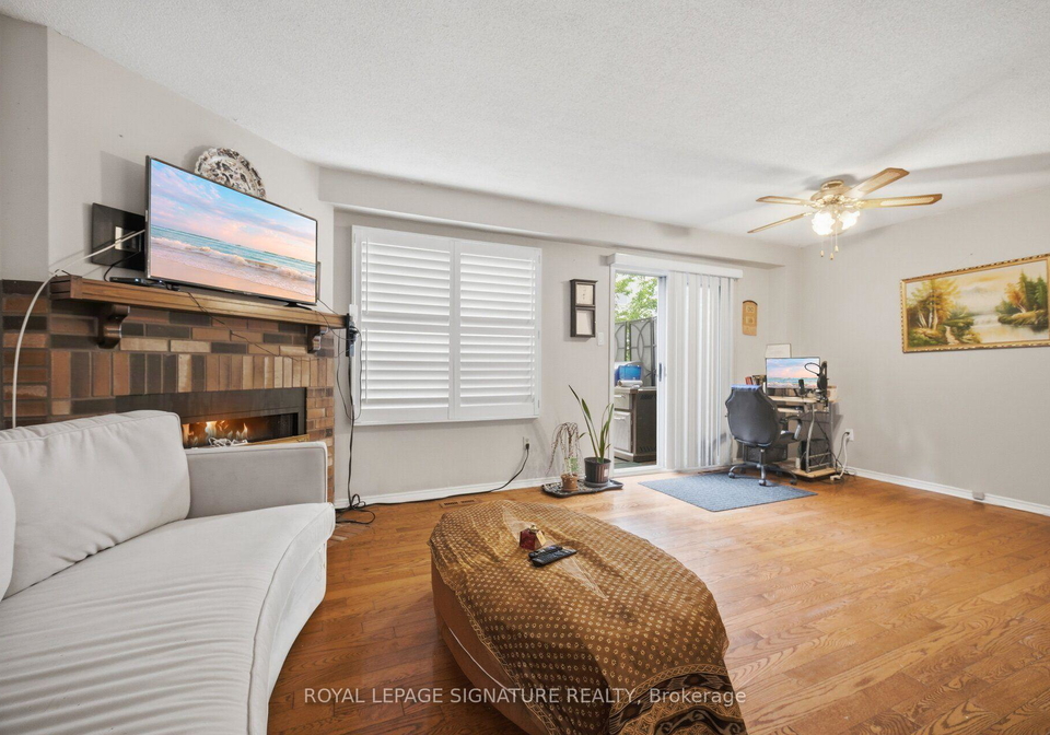 1579-marshcourt-drive-pickering-ontario-e13772988