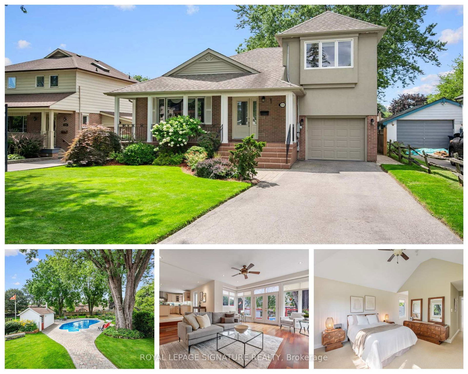 234-rouge-hills-drive-toronto-scarborough-ontario-e13773070