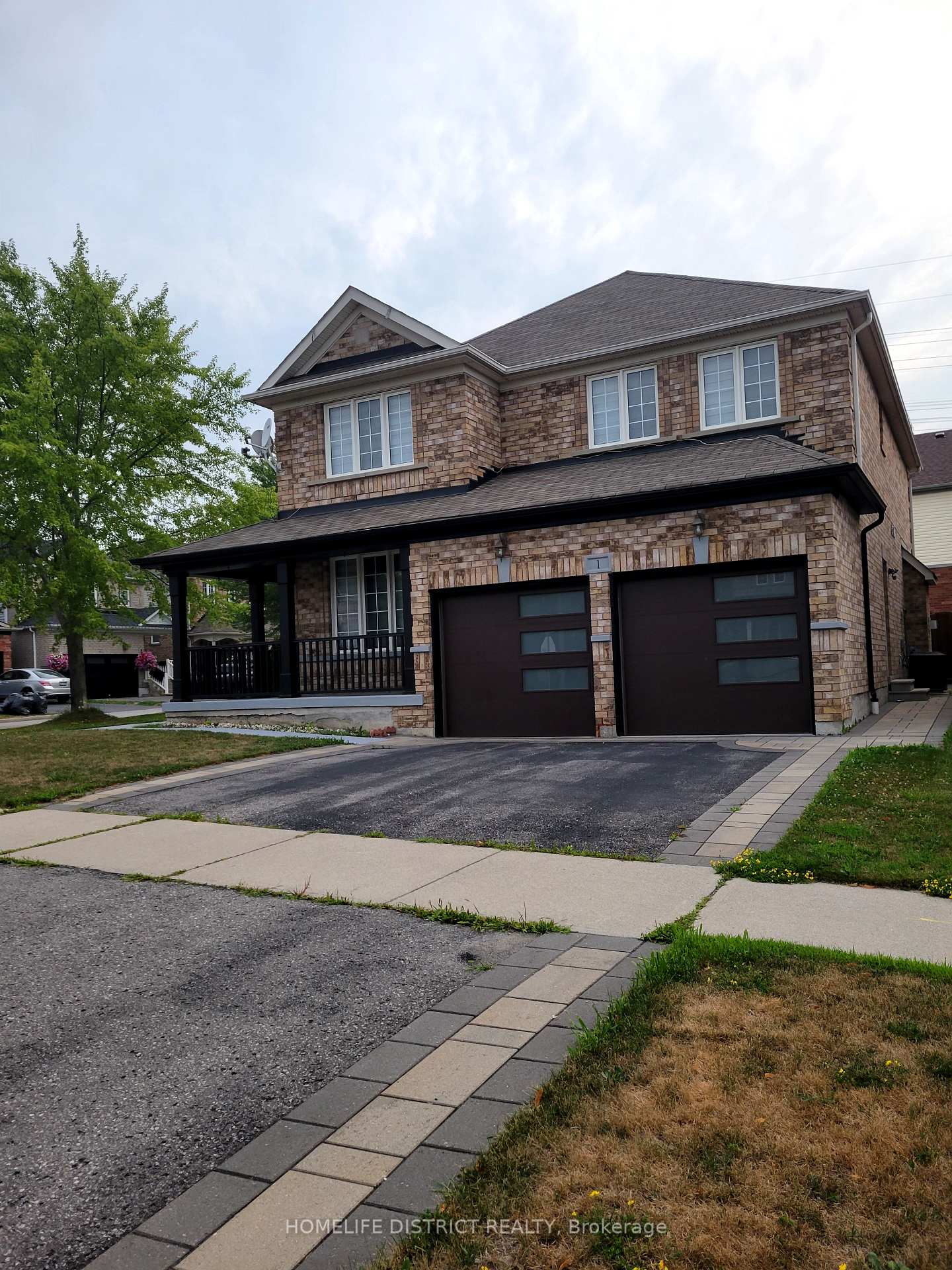 1-netherway-crescent-ajax-ontario-e13773078