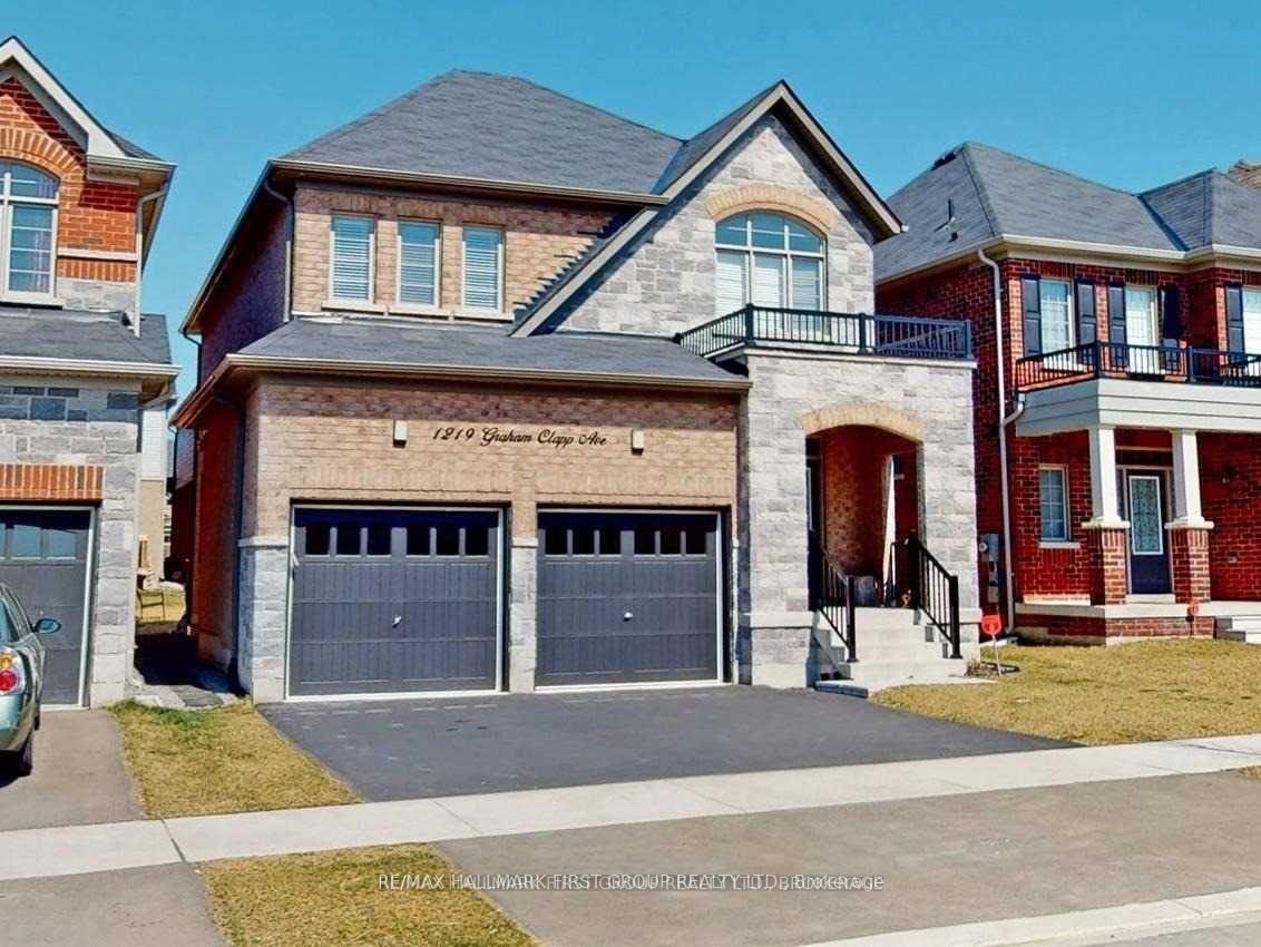 1219-graham-clapp-avenue-oshawa-ontario-e13773088