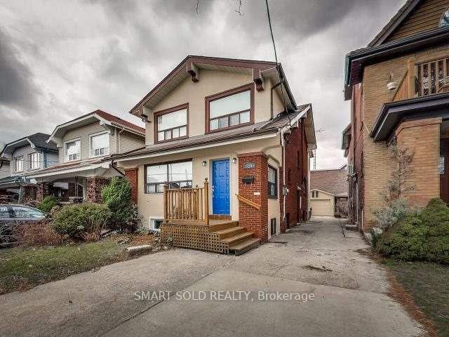 720-coxwell-avenue-toronto-east-york-ontario-e13773092