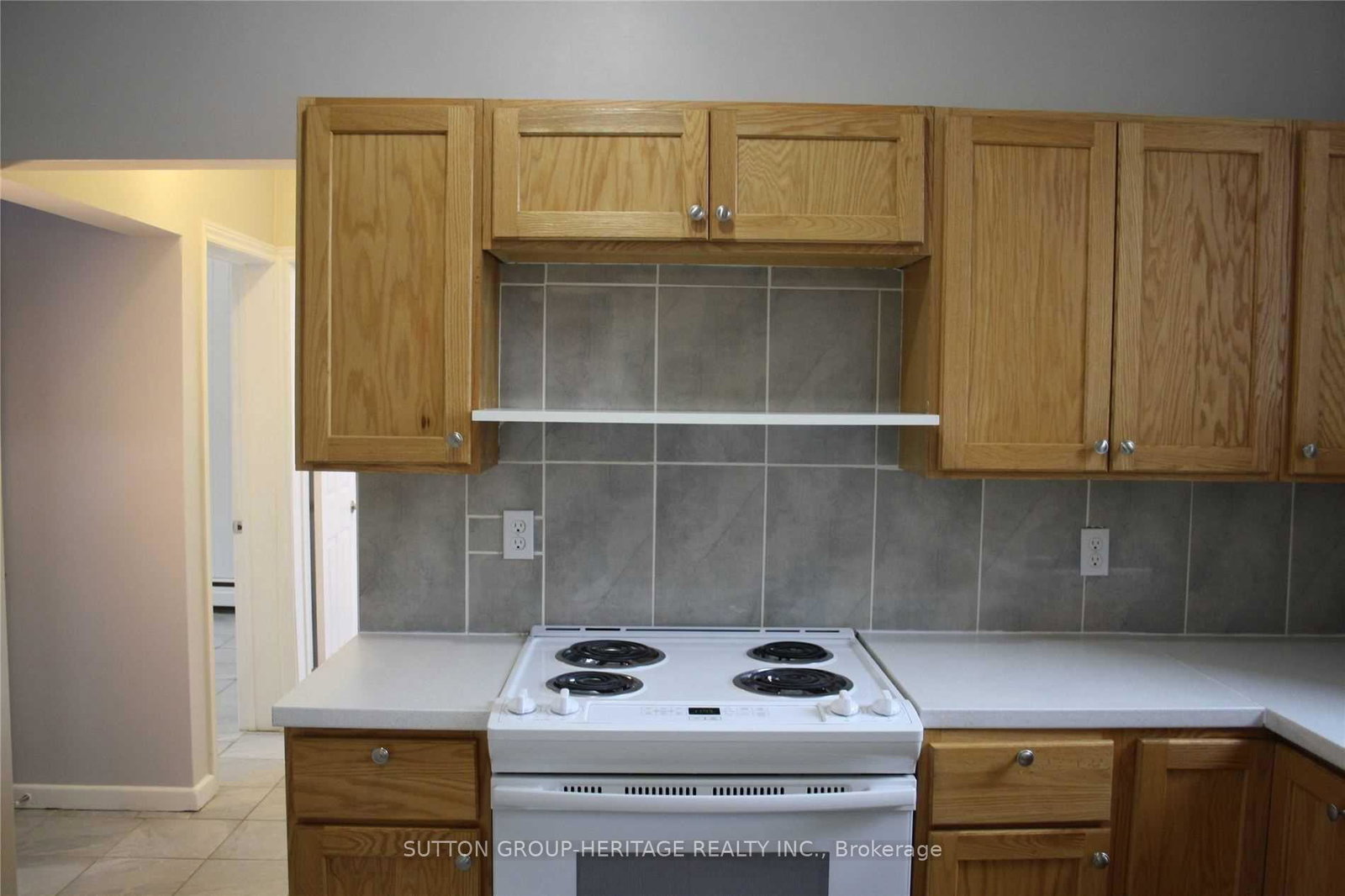 509-colborne-street-w-whitby-ontario-e13773094