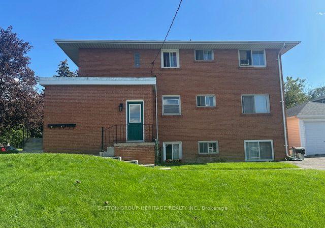 509-colborne-street-w-whitby-ontario-e13773094