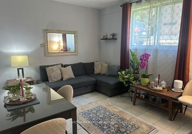 509-colborne-street-w-whitby-ontario-e13773094