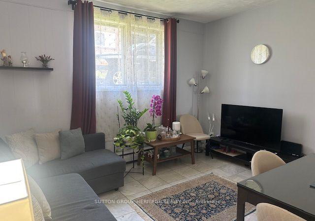 509-colborne-street-w-whitby-ontario-e13773094