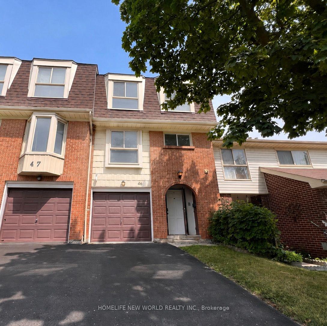 40-dundalk-drive-toronto-scarborough-ontario-e13773130