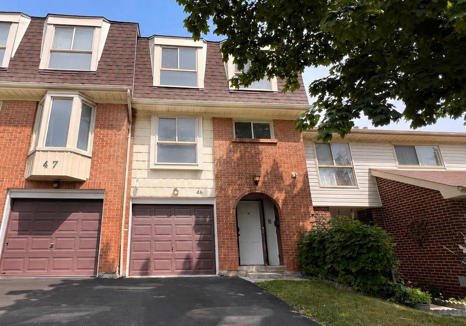 40-dundalk-drive-toronto-scarborough-ontario-e13773130