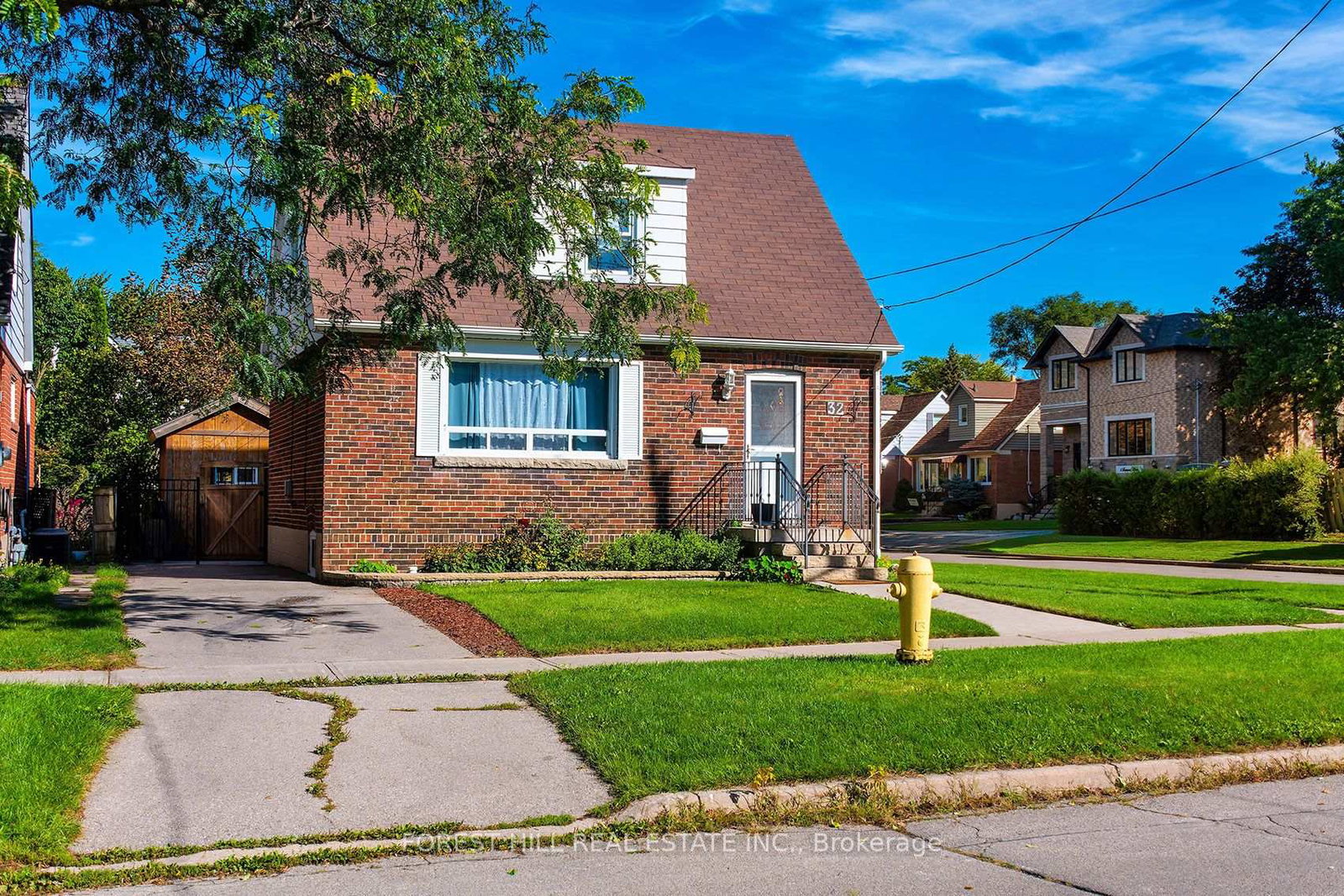 32-stamford-square-n-toronto-scarborough-ontario-e13773146