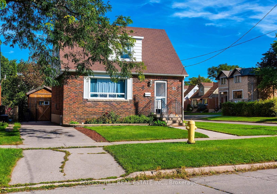 32-stamford-square-n-toronto-scarborough-ontario-e13773146